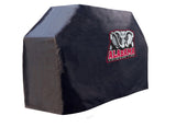 Alabama Grill Cover-60"