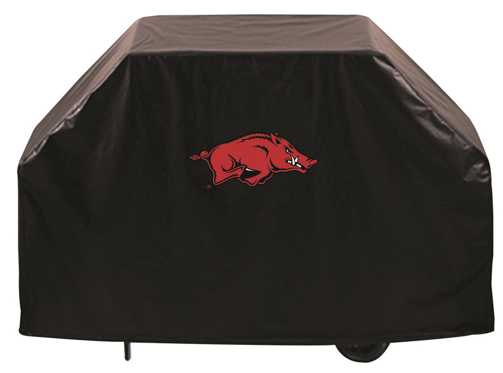 Arkansas Grill Cover-60"