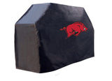 Arkansas Grill Cover-60"