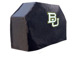 Baylor Grill Cover-60"