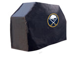 Buffalo Sabres Grill Cover-60"