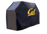 Cal Grill Cover-60"