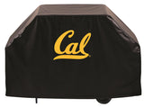 Cal Grill Cover-60"