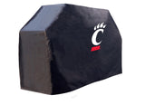 Cincinnati Grill Cover-60"