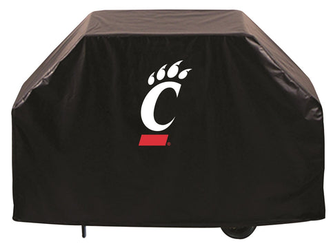 Cincinnati Grill Cover-60"