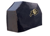 Colorado Grill Cover-60"