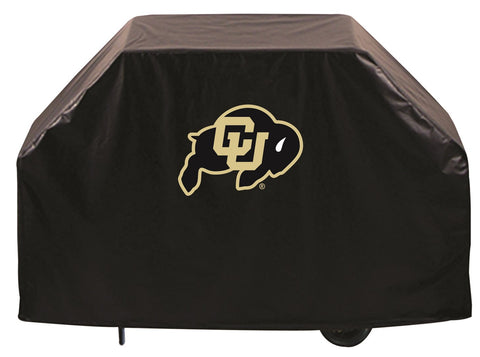 Colorado Grill Cover-60"