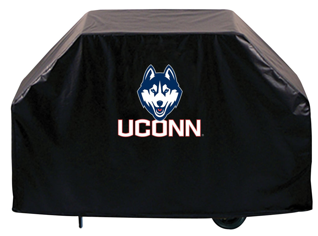 Connecticut Grill Cover-60"