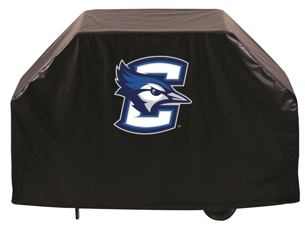 Creighton Grill Cover-60"