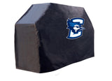 Creighton Grill Cover-60"