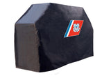 U.s. Coast Guard Grill Cover-60"