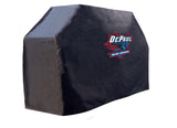 Depaul Grill Cover-60"