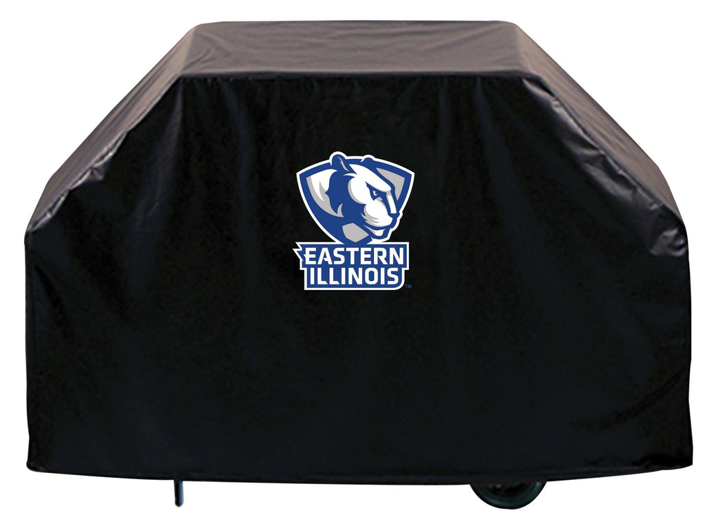 Eastern Illinois Grill Cover-60"