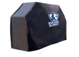 Eastern Illinois Grill Cover-60"