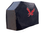 Eastern Washington Grill Cover-60"