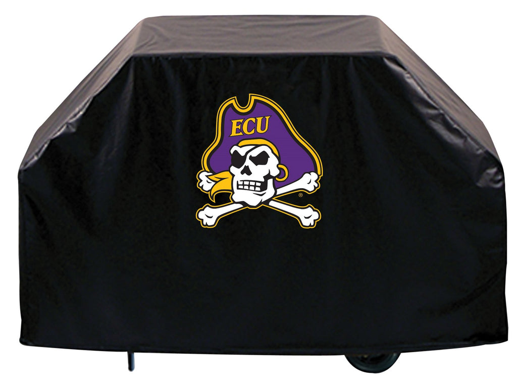 East Carolina Grill Cover-60"