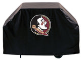 Florida State (head) Grill Cover-60"