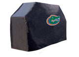 Florida Grill Cover-60"