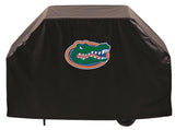 Florida Grill Cover-60"