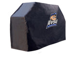 Grand Valley State Grill Cover-60"