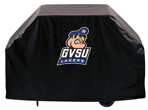 Grand Valley State Grill Cover-60"