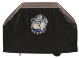 Georgetown Grill Cover-60"