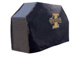 Idaho Grill Cover-60"