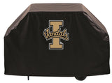 Idaho Grill Cover-60"