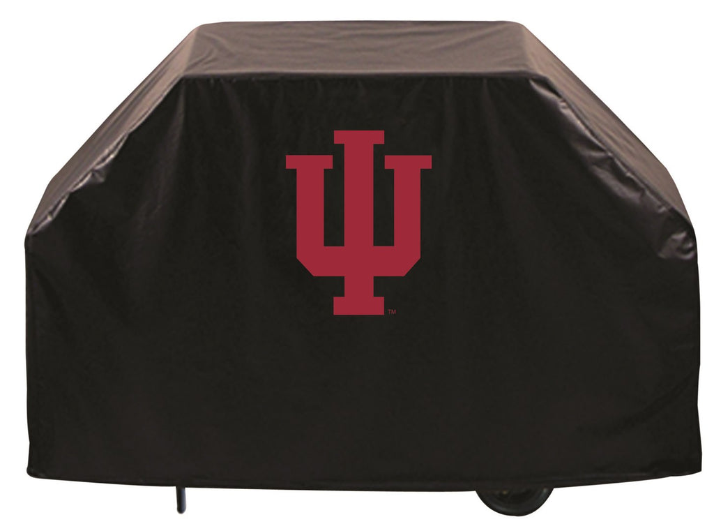 Indiana Grill Cover-60"