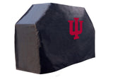 Indiana Grill Cover-60"