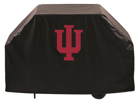 Indiana Grill Cover-60"