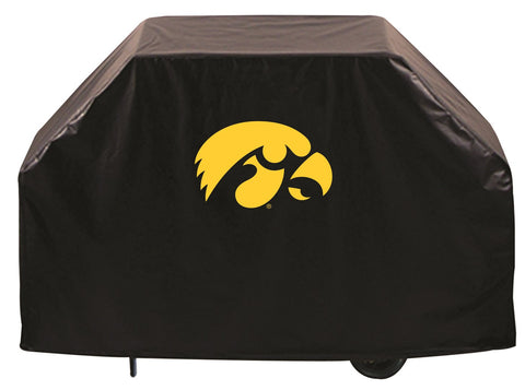 Iowa Grill Cover-60"