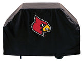 Louisville Grill Cover-60"