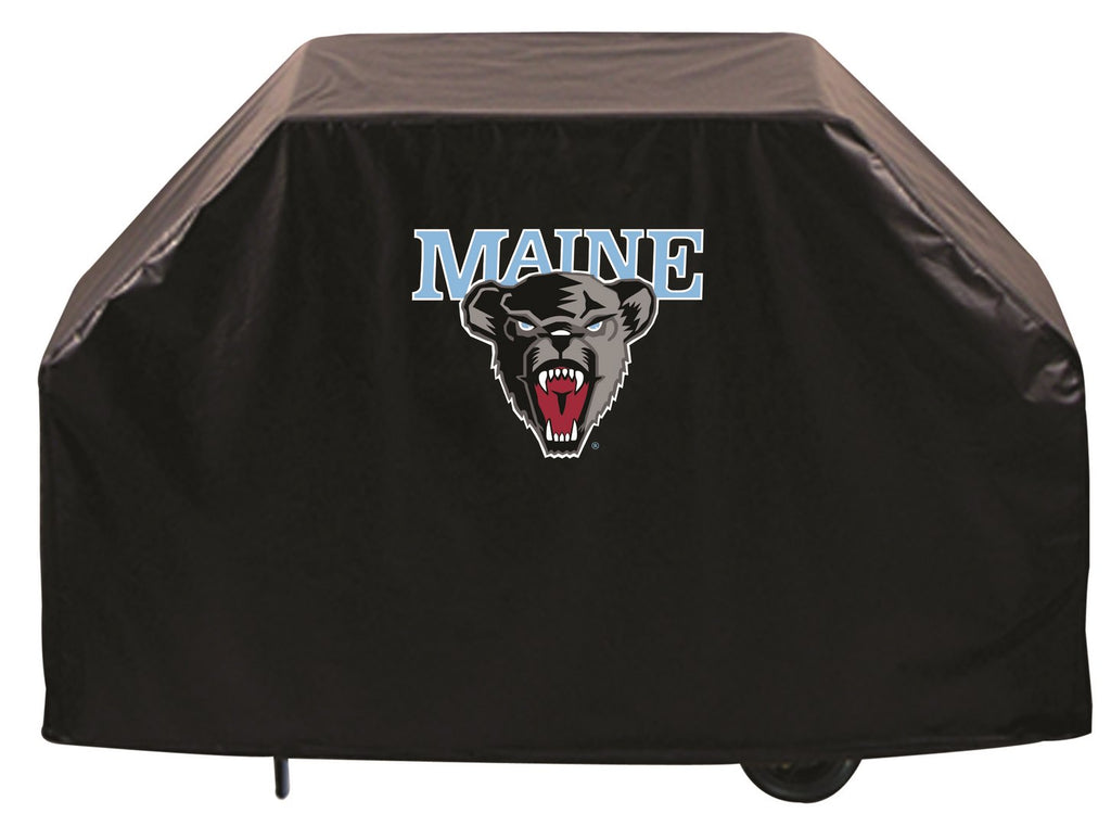 Maine Grill Cover-60"