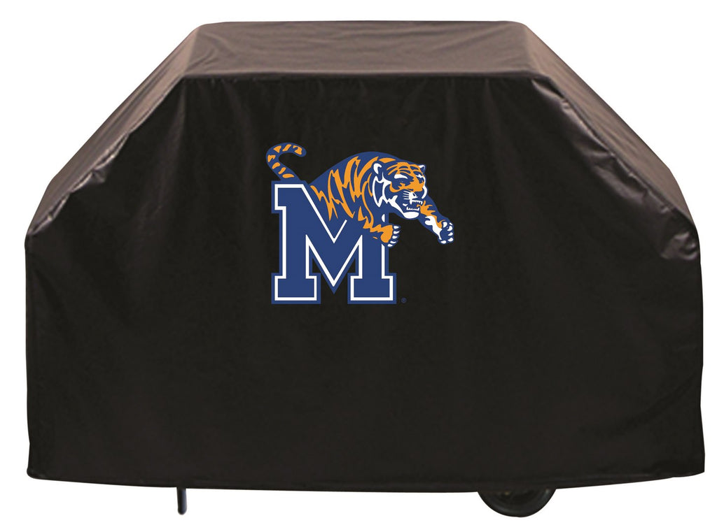 Memphis Grill Cover-60"