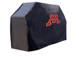 Minnesota Grill Cover-60"