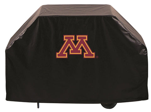 Minnesota Grill Cover-60"