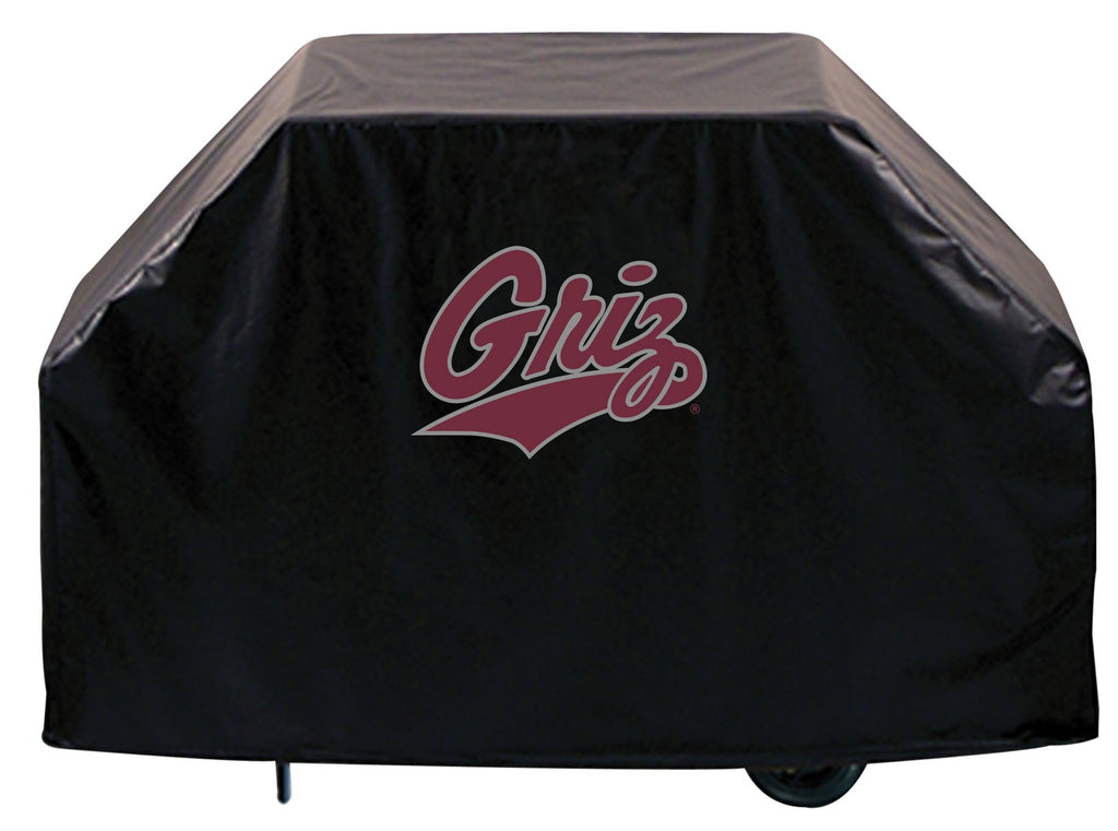 Montana Grill Cover-60"