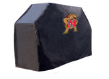 Maryland Grill Cover-60"