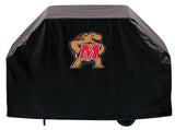 Maryland Grill Cover-60"