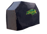 North Dakota State Grill Cover-60"