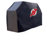 New Jersey Devils Grill Cover-60"