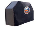 New York Islanders Grill Cover-60"