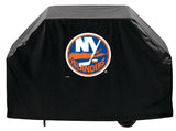 New York Islanders Grill Cover-60"