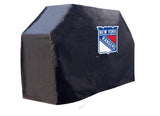 New York Rangers Grill Cover-60"