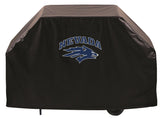 Nevada Grill Cover-60"