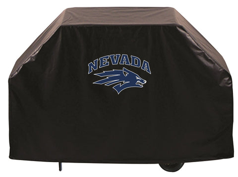 Nevada Grill Cover-60"