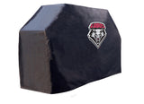 New Mexico Grill Cover-60"