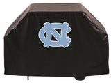 North Carolina Grill Cover-60"