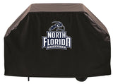 North Florida Grill Cover-60"